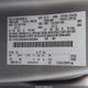 1FMCU9GD8HUD95284 2017 Ford Escape Se auction photo thumbnail 9