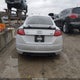 TRUC5AFVXG1023559 2016 Audi Tt 2.0T auction photo thumbnail 16