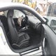 TRUC5AFVXG1023559 2016 Audi Tt 2.0T auction photo thumbnail 5