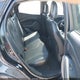 3FMTK3SU6PMA56634 2023 Ford Mustang Mach-E Premium auction photo thumbnail 8