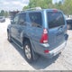 JTEZU17R130006251 2003 Toyota 4Runner Limited V6 auction photo thumbnail 3