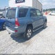 JTEZU17R130006251 2003 Toyota 4Runner Limited V6 auction photo thumbnail 4