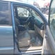 JTEZU17R130006251 2003 Toyota 4Runner Limited V6 auction photo thumbnail 5