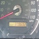 JTEZU17R130006251 2003 Toyota 4Runner Limited V6 auction photo thumbnail 7