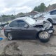 WBA3C3G58FNS75700 2015 BMW 320I xDrive auction photo thumbnail 13