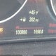 WBA3C3G58FNS75700 2015 BMW 320I xDrive auction photo thumbnail 15