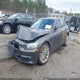 WBA3C3G58FNS75700 2015 BMW 320I xDrive auction photo thumbnail 2