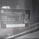 WBA3C3G58FNS75700 2015 BMW 320I xDrive auction photo thumbnail 9