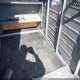 1N6BF0LY9KN807337 2019 Nissan Nv Cargo Nv2500 Hd Sv V6 auction photo thumbnail 8