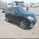 5N1AT2MV5FC806268 2015 Nissan Rogue Sl auction photo thumbnail 1