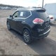 5N1AT2MV5FC806268 2015 Nissan Rogue Sl auction photo thumbnail 3