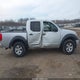 1N6AD0EV0DN727822 2013 Nissan Frontier Sv auction photo thumbnail 13