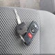 1N6AD0EV0DN727822 2013 Nissan Frontier Sv auction photo thumbnail 11