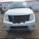 1N6AD0EV0DN727822 2013 Nissan Frontier Sv auction photo thumbnail 17