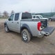 1N6AD0EV0DN727822 2013 Nissan Frontier Sv auction photo thumbnail 3