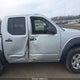 1N6AD0EV0DN727822 2013 Nissan Frontier Sv auction photo thumbnail 6