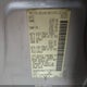 1N6AD0EV0DN727822 2013 Nissan Frontier Sv auction photo thumbnail 9