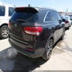 5XYPH4A59GG135197 2016 Kia Sorento 3.3L Ex auction photo thumbnail 4