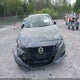1N4BL4BVXLC239998 2020 Nissan Altima S Fwd auction photo thumbnail 12
