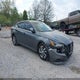 1N4BL4BVXLC239998 2020 Nissan Altima S Fwd auction photo thumbnail 1