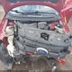 2FMDK3JC3BBA22609 2011 Ford Edge Sel auction photo thumbnail 10