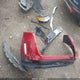 2FMDK3JC3BBA22609 2011 Ford Edge Sel auction photo thumbnail 12