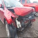 2FMDK3JC3BBA22609 2011 Ford Edge Sel auction photo thumbnail 18