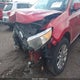 2FMDK3JC3BBA22609 2011 Ford Edge Sel auction photo thumbnail 6