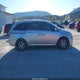 5FNRL5H64BB058735 2011 Honda Odyssey Ex-L auction photo thumbnail 13