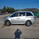 5FNRL5H64BB058735 2011 Honda Odyssey Ex-L auction photo thumbnail 14
