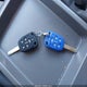 5FNRL5H64BB058735 2011 Honda Odyssey Ex-L auction photo thumbnail 11