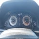 5FNRL5H64BB058735 2011 Honda Odyssey Ex-L auction photo thumbnail 7