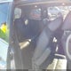 5FNRL5H64BB058735 2011 Honda Odyssey Ex-L auction photo thumbnail 8