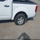 1N6AD07W67C403232 2007 Nissan Frontier Se auction photo thumbnail 6