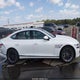 KMTGC4SDXMU048649 2021 Genesis G80 3.5T Awd auction photo thumbnail 13