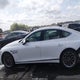KMTGC4SDXMU048649 2021 Genesis G80 3.5T Awd auction photo thumbnail 14