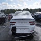 KMTGC4SDXMU048649 2021 Genesis G80 3.5T Awd auction photo thumbnail 16