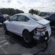 KMTGC4SDXMU048649 2021 Genesis G80 3.5T Awd auction photo thumbnail 3