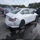 KMTGC4SDXMU048649 2021 Genesis G80 3.5T Awd auction photo thumbnail 4