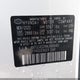 KMTGC4SDXMU048649 2021 Genesis G80 3.5T Awd auction photo thumbnail 9