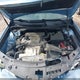4T4BF1FK0ER339638 2014 Toyota Camry Le auction photo thumbnail 10