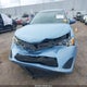 4T4BF1FK0ER339638 2014 Toyota Camry Le auction photo thumbnail 6