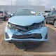 4T4BF1FK0ER339638 2014 Toyota Camry Le auction photo thumbnail 12