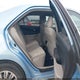 4T4BF1FK0ER339638 2014 Toyota Camry Le auction photo thumbnail 8