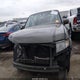 2HJYK16426H506278 2006 Honda Ridgeline Rts auction photo thumbnail 13