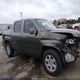2HJYK16426H506278 2006 Honda Ridgeline Rts auction photo thumbnail 14