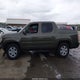 2HJYK16426H506278 2006 Honda Ridgeline Rts auction photo thumbnail 15