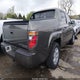 2HJYK16426H506278 2006 Honda Ridgeline Rts auction photo thumbnail 4