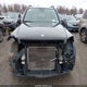 WDCGG8JB8FG408670 2015 Mercedes-Benz Glk 350 4Matic auction photo thumbnail 13