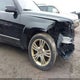 WDCGG8JB8FG408670 2015 Mercedes-Benz Glk 350 4Matic auction photo thumbnail 18